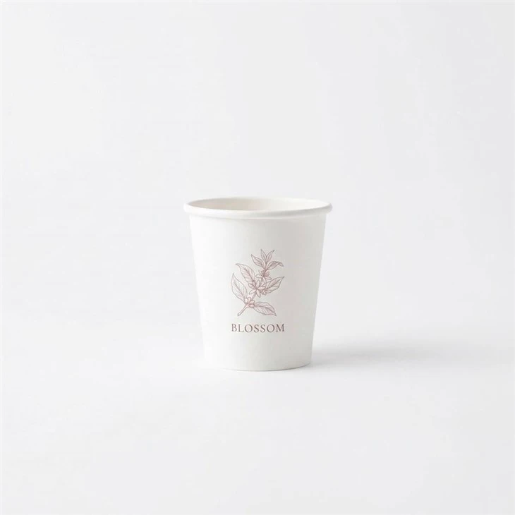 2.5oz Small Disposable Cup price