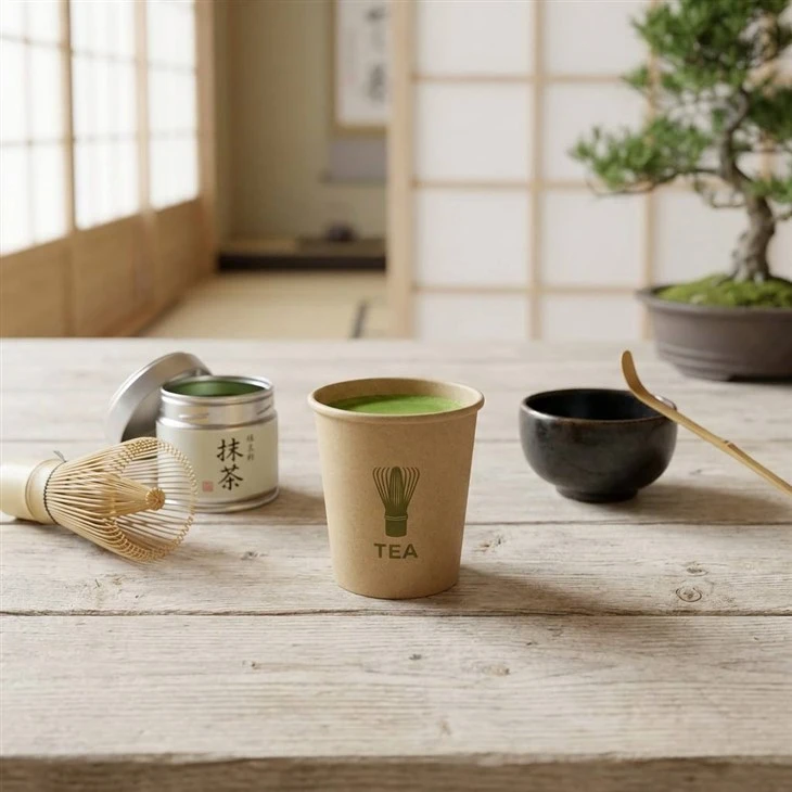 2.5oz Small Disposable Cup best